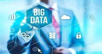 世界500强CEO突离职，背后真相指向网络技术服务领域