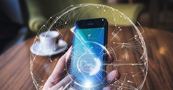 客户满意与服务支持——艾克森网络技术服务的核心竞争力